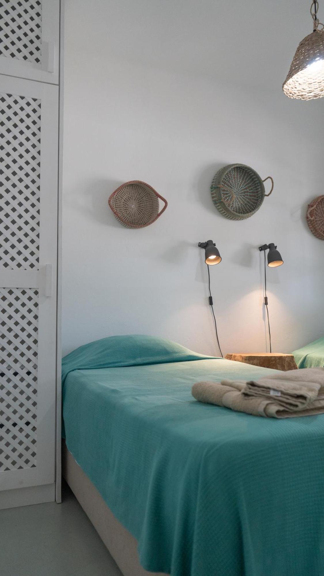 Cabana Da Компорта Экстерьер фото